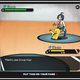 Image for article titled Humans Are The Enemy In This Ridiculous PETA Pokémon Parody